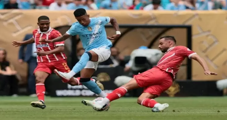 世俱杯直播_2025世俱杯全场回放_世俱杯全体育直播项目直播-24直播